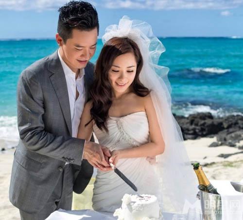 定期存款到期后不会自动转为活期吧？游戏画面